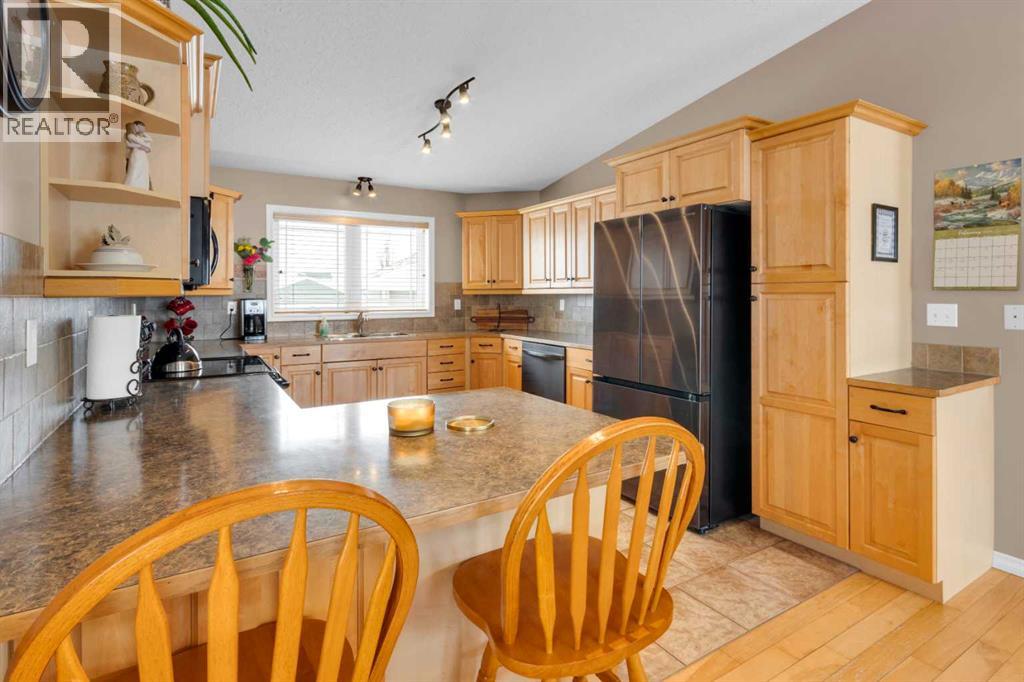 924 Heritage Estates Drive, Acme, Alberta  T0M 0A0 - Photo 10 - A2289795