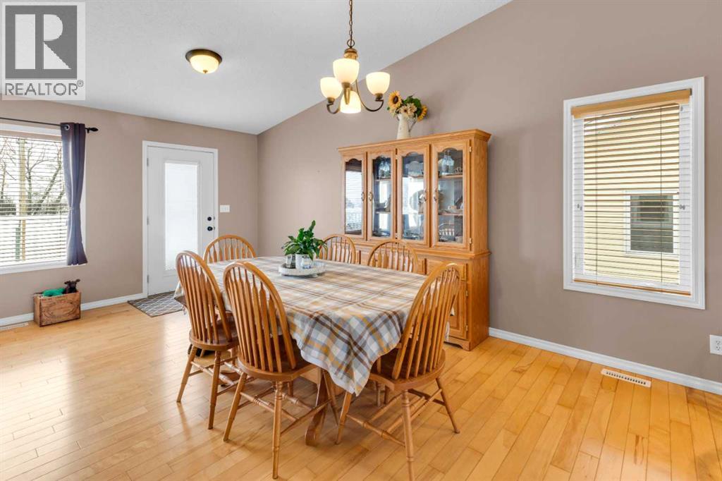 924 Heritage Estates Drive, Acme, Alberta  T0M 0A0 - Photo 13 - A2289795