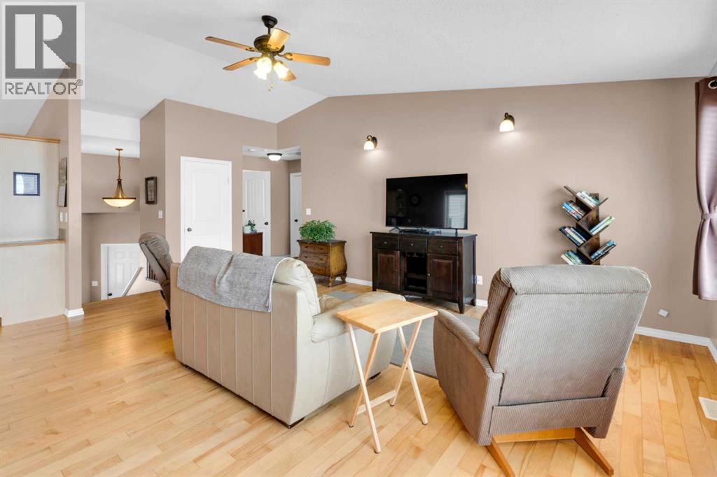 924 Heritage Estates Drive, Acme, Alberta  T0M 0A0 - Photo 5 - A2289795