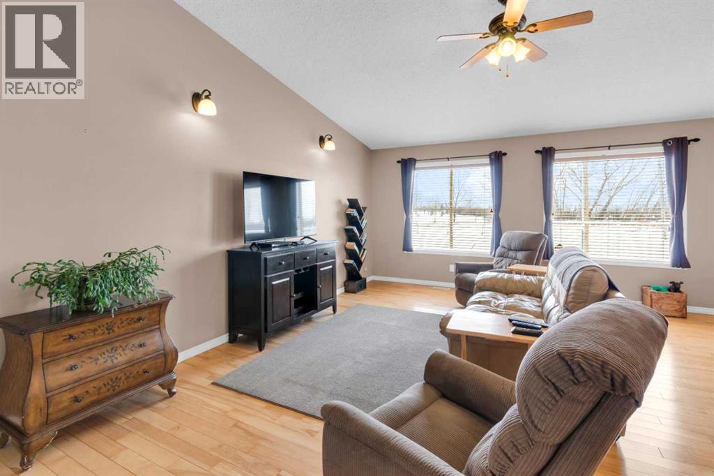 924 Heritage Estates Drive, Acme, Alberta  T0M 0A0 - Photo 4 - A2289795