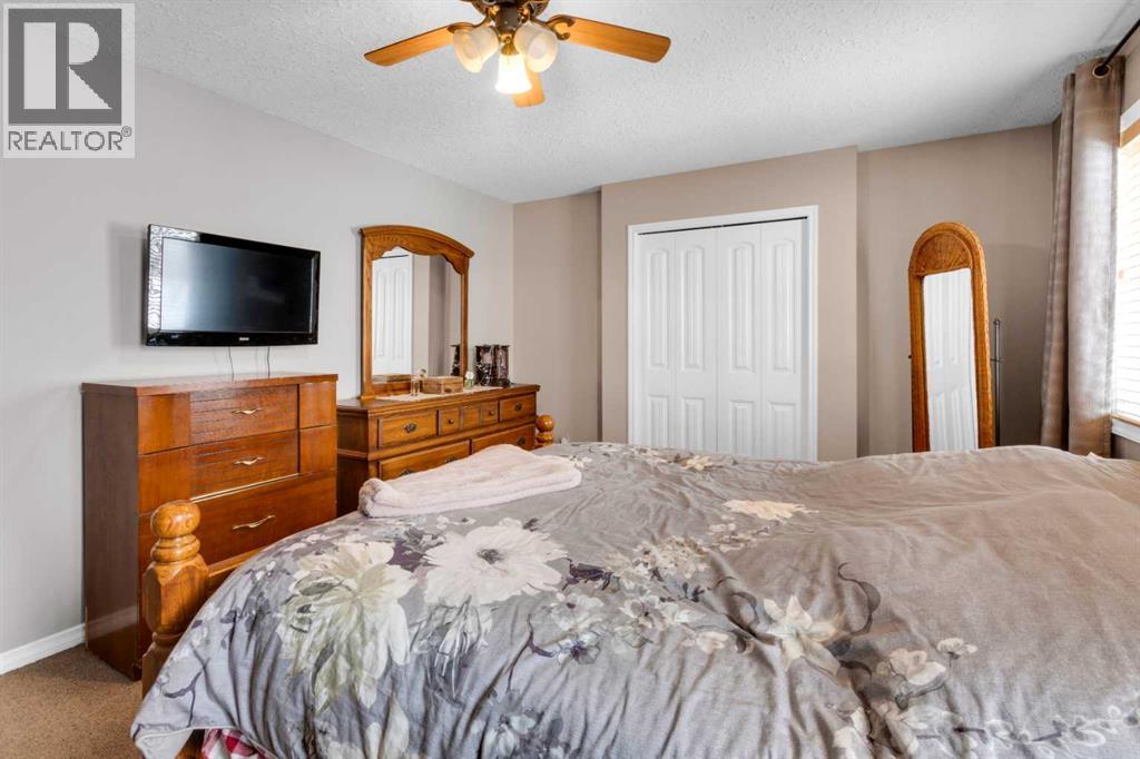 924 Heritage Estates Drive, Acme, Alberta  T0M 0A0 - Photo 15 - A2289795