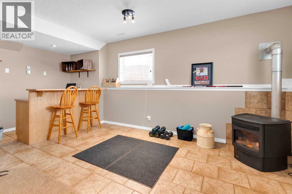 924 Heritage Estates Drive, Acme, Alberta  T0M 0A0 - Photo 21 - A2289795