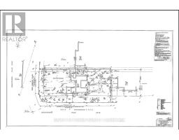 48 THE BRIDLE PATH, Toronto, Ontario