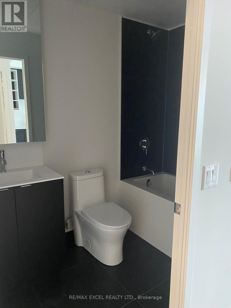 913 - 20 Edward Street, Toronto, Ontario  M5G 1C9 - Photo 8 - C12864086