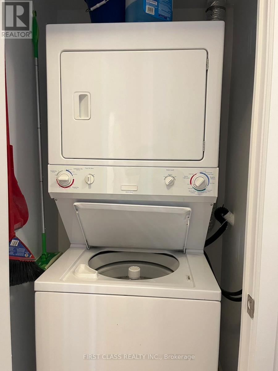 4112 - 33 Bay Street, Toronto, Ontario  M5J 2Z3 - Photo 14 - C12864096