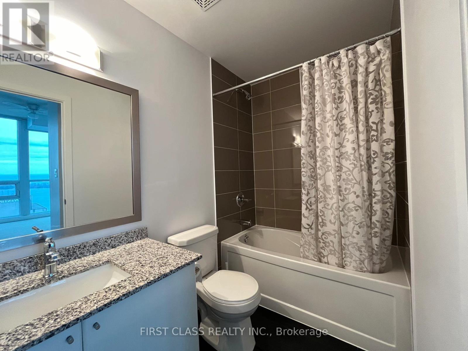 4112 - 33 Bay Street, Toronto, Ontario  M5J 2Z3 - Photo 15 - C12864096