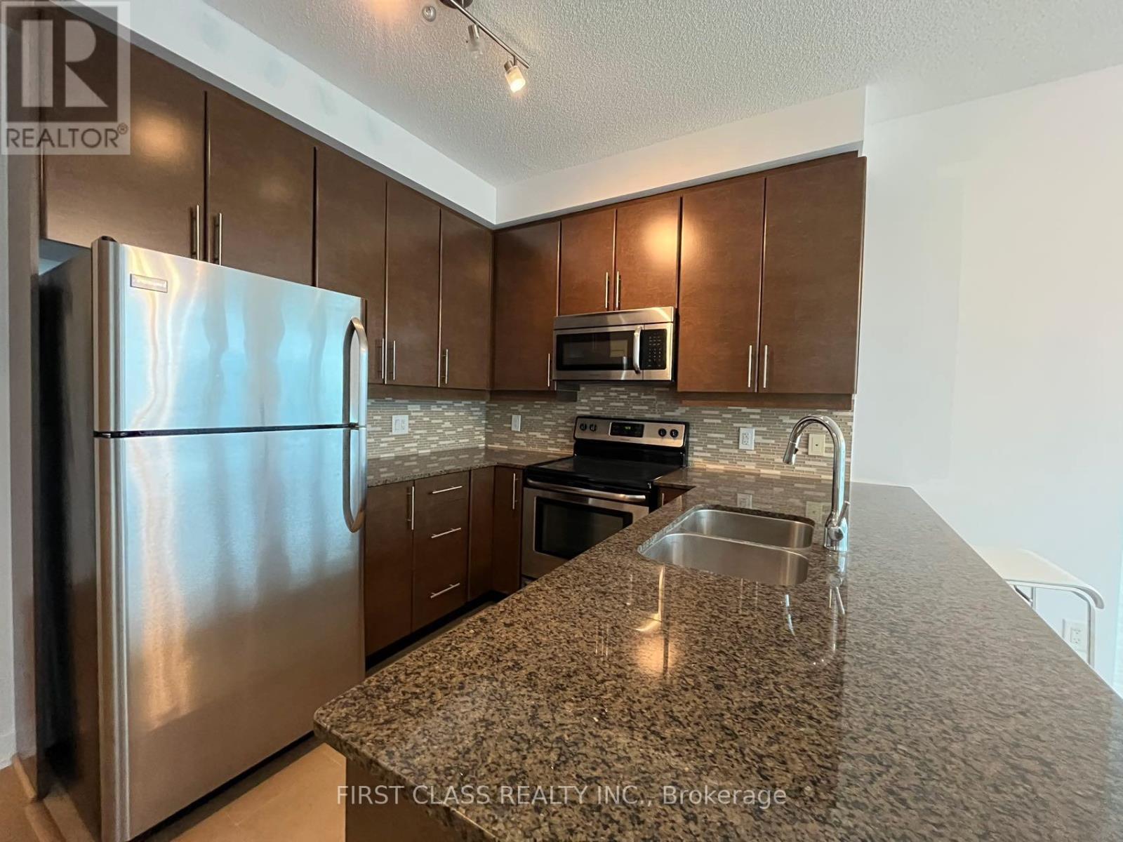 4112 - 33 Bay Street, Toronto, Ontario  M5J 2Z3 - Photo 4 - C12864096