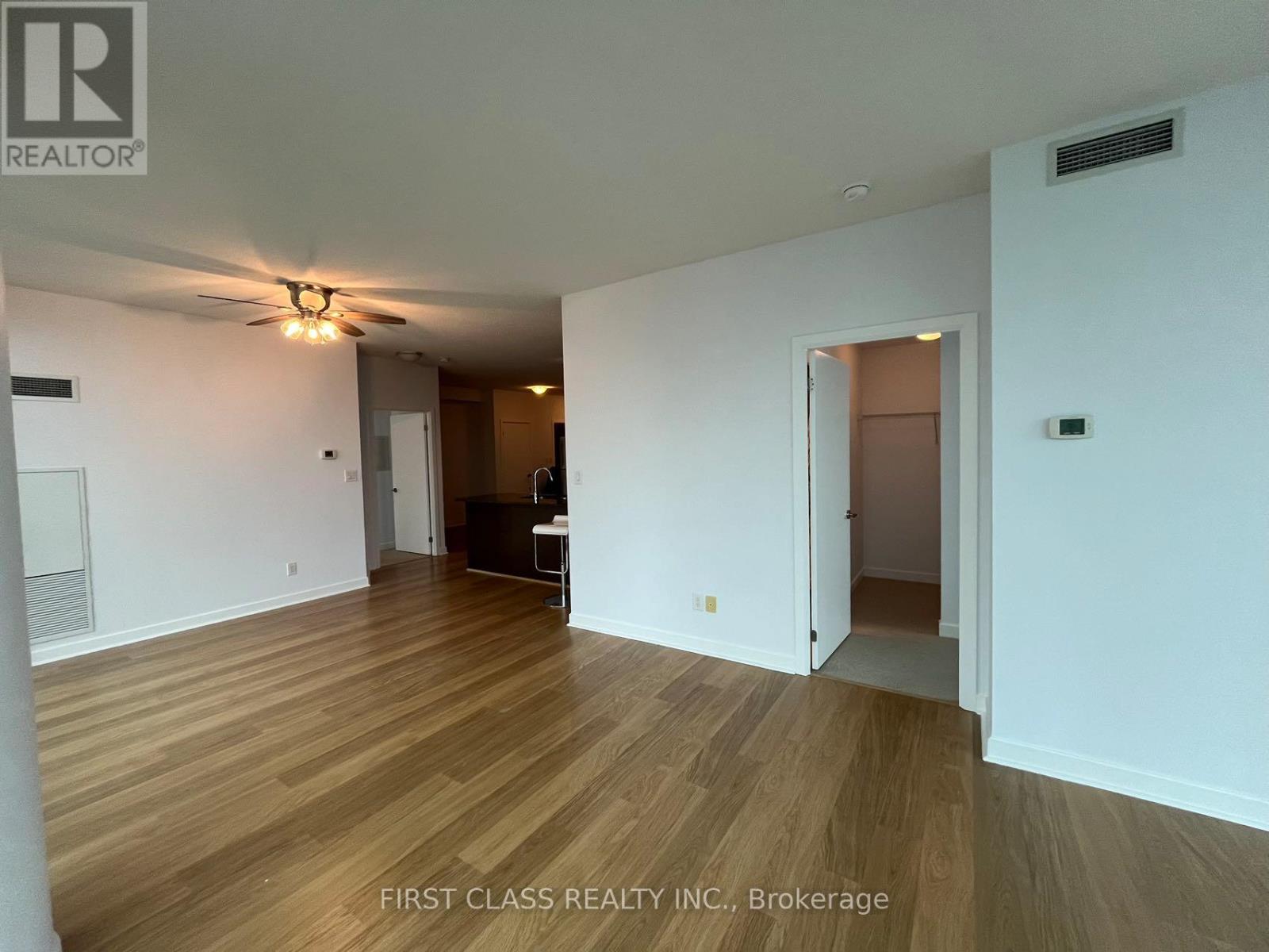4112 - 33 Bay Street, Toronto, Ontario  M5J 2Z3 - Photo 6 - C12864096