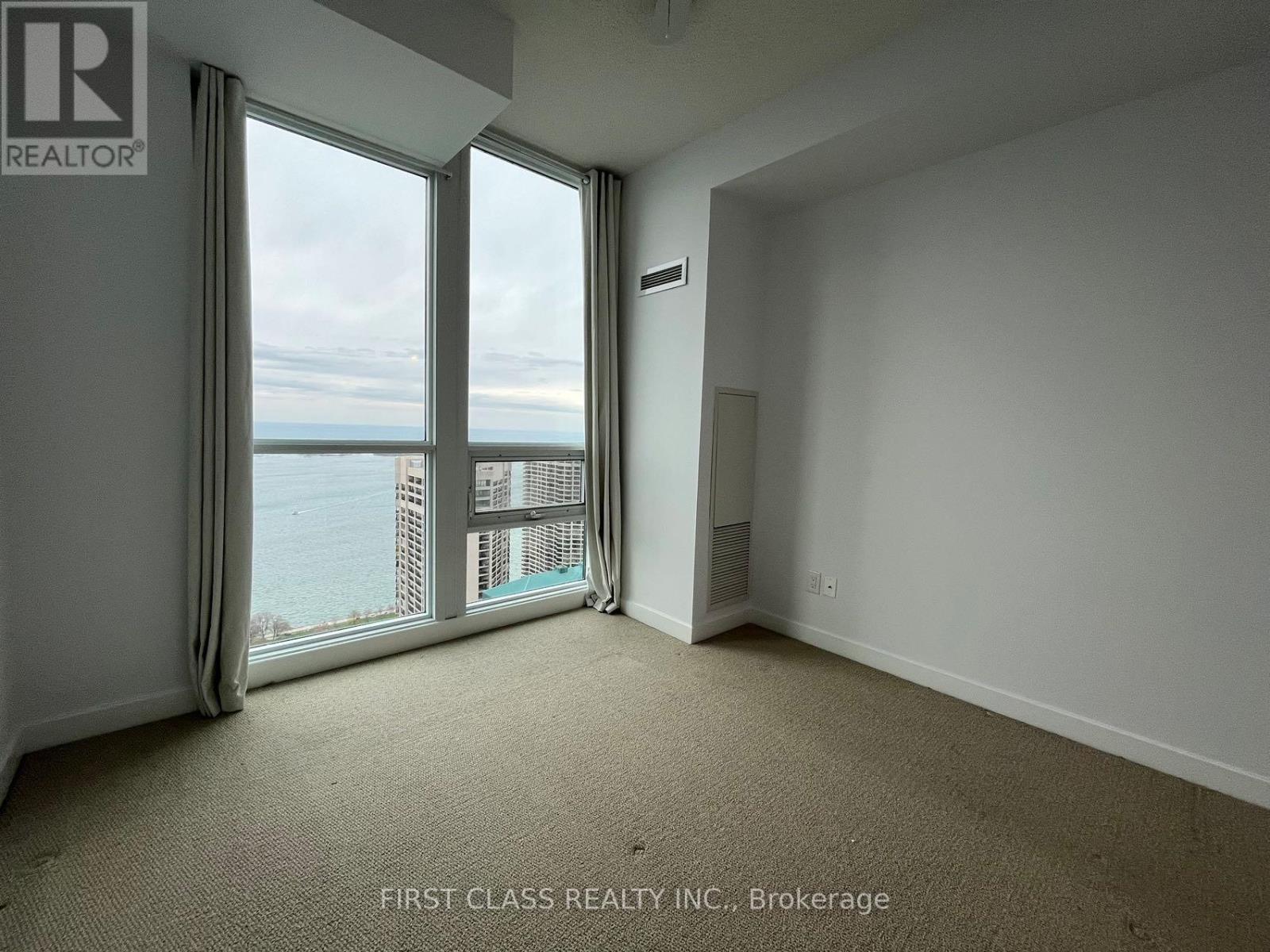 4112 - 33 Bay Street, Toronto, Ontario  M5J 2Z3 - Photo 9 - C12864096