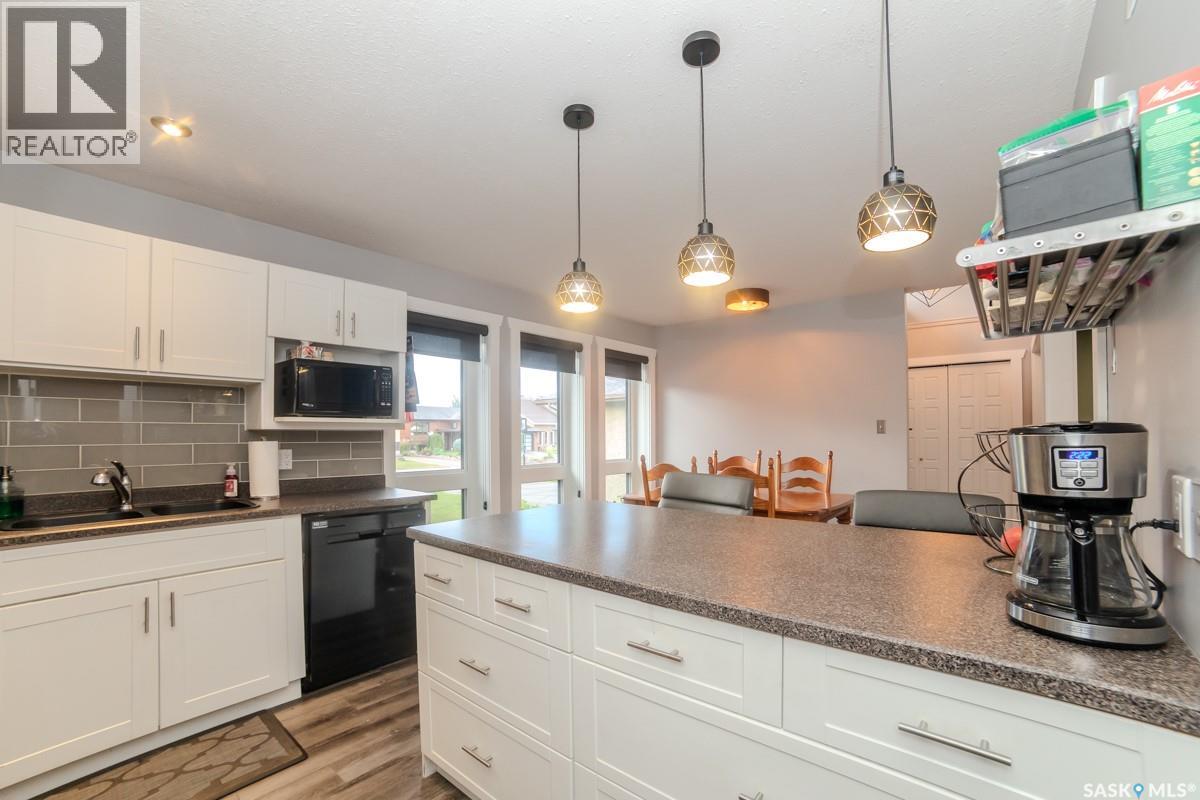 11219 Gardiner Drive, North Battleford, Saskatchewan  S9A 3M5 - Photo 10 - SK029935