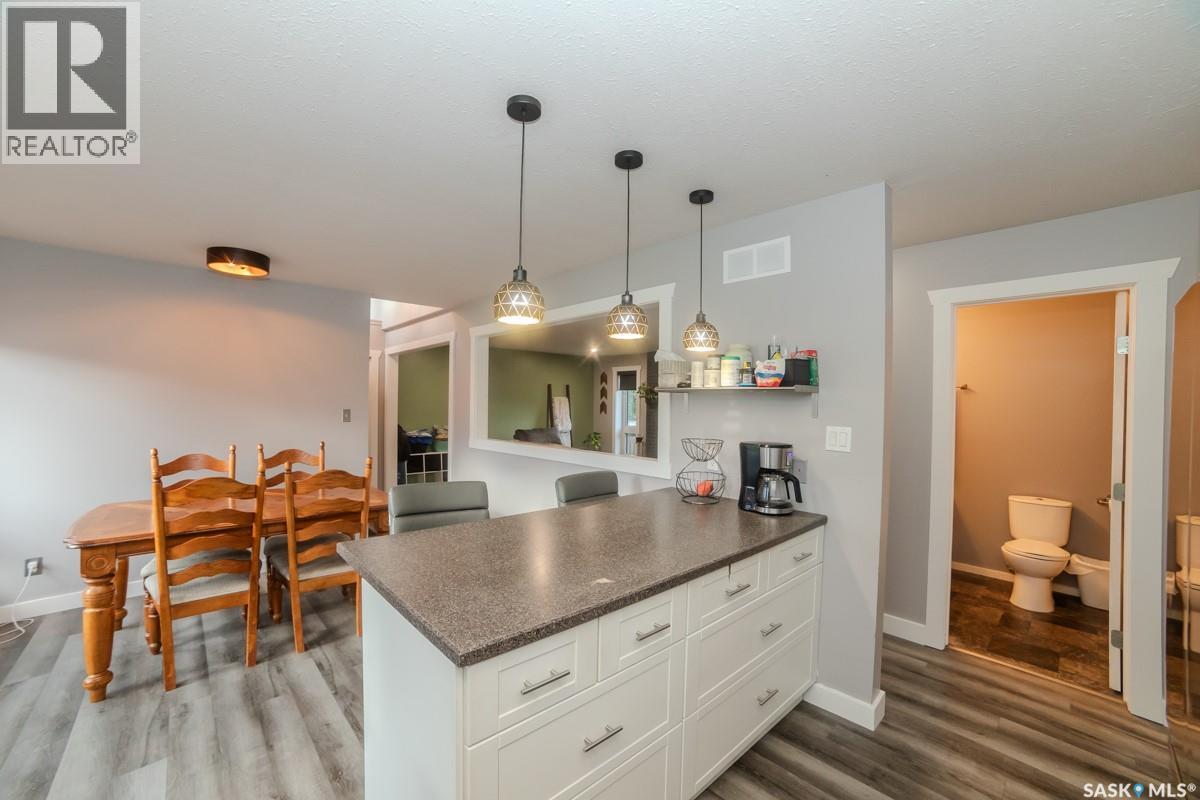 11219 Gardiner Drive, North Battleford, Saskatchewan  S9A 3M5 - Photo 11 - SK029935