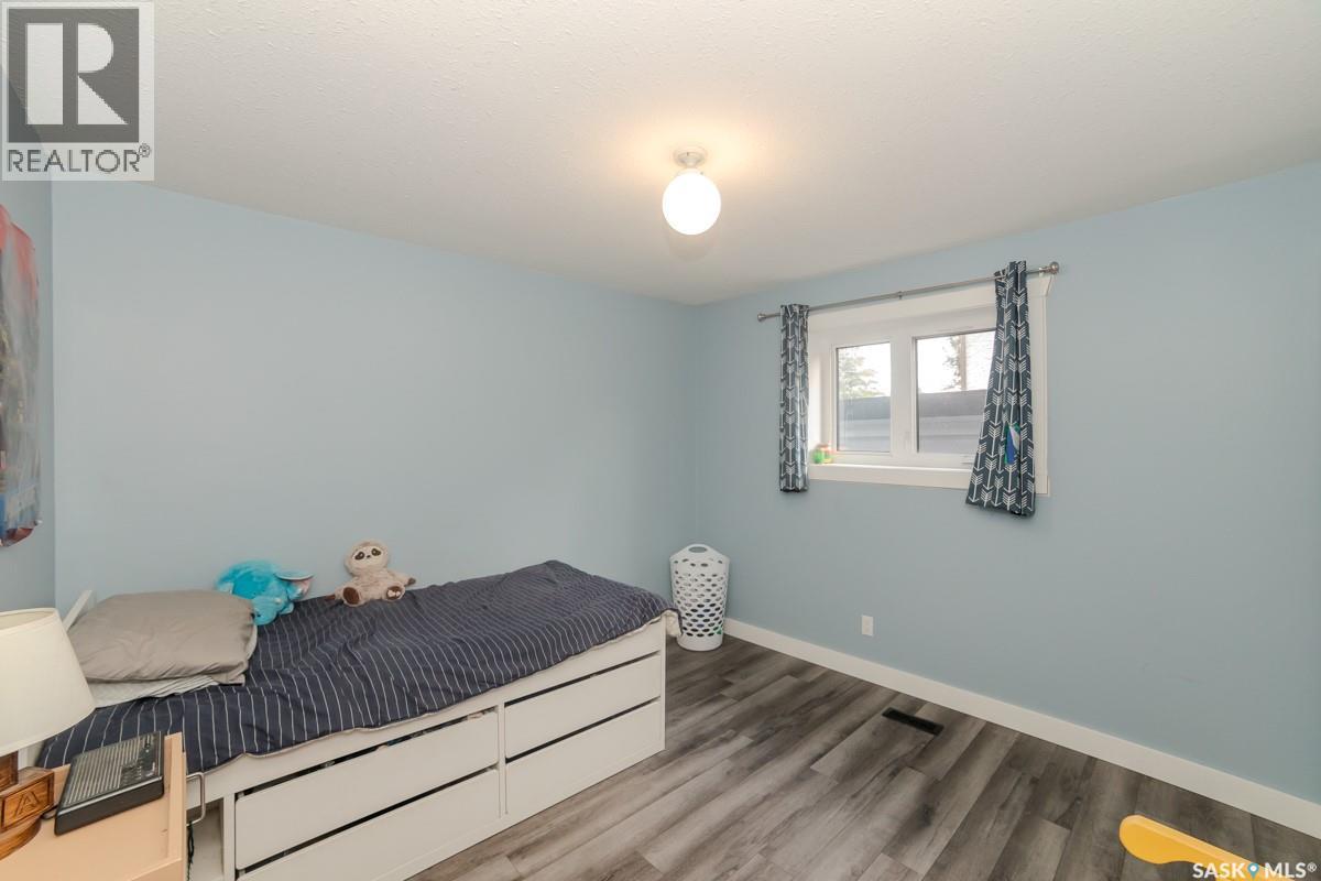 11219 Gardiner Drive, North Battleford, Saskatchewan  S9A 3M5 - Photo 14 - SK029935