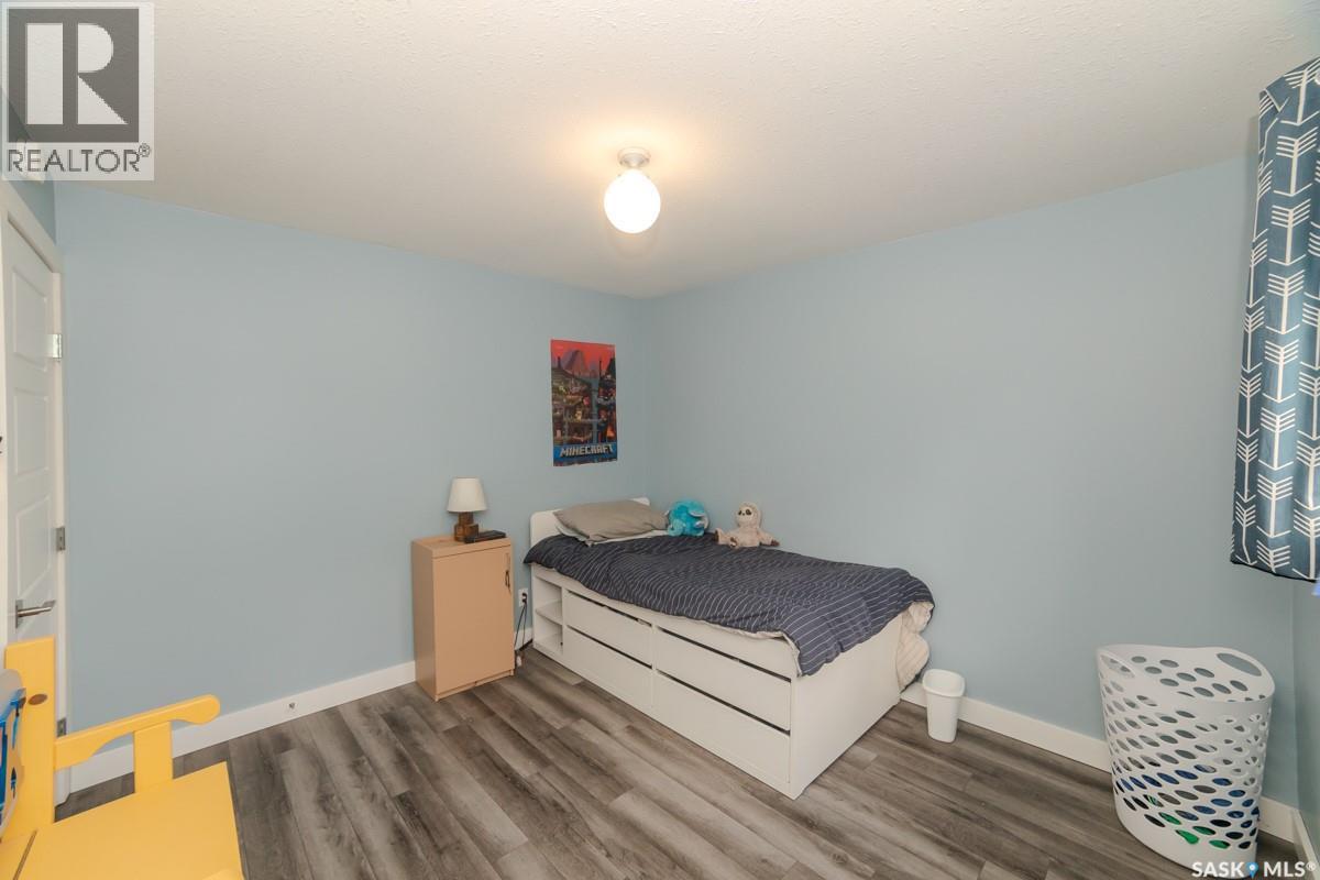 11219 Gardiner Drive, North Battleford, Saskatchewan  S9A 3M5 - Photo 15 - SK029935