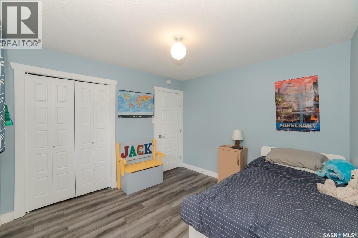 11219 Gardiner Drive, North Battleford, Saskatchewan  S9A 3M5 - Photo 16 - SK029935