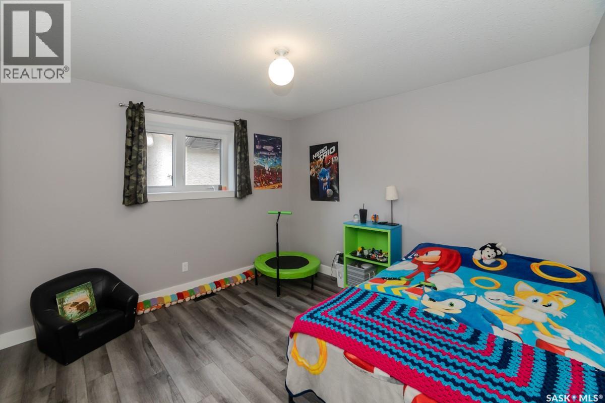 11219 Gardiner Drive, North Battleford, Saskatchewan  S9A 3M5 - Photo 17 - SK029935