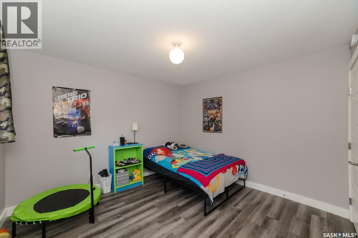 11219 Gardiner Drive, North Battleford, Saskatchewan  S9A 3M5 - Photo 18 - SK029935