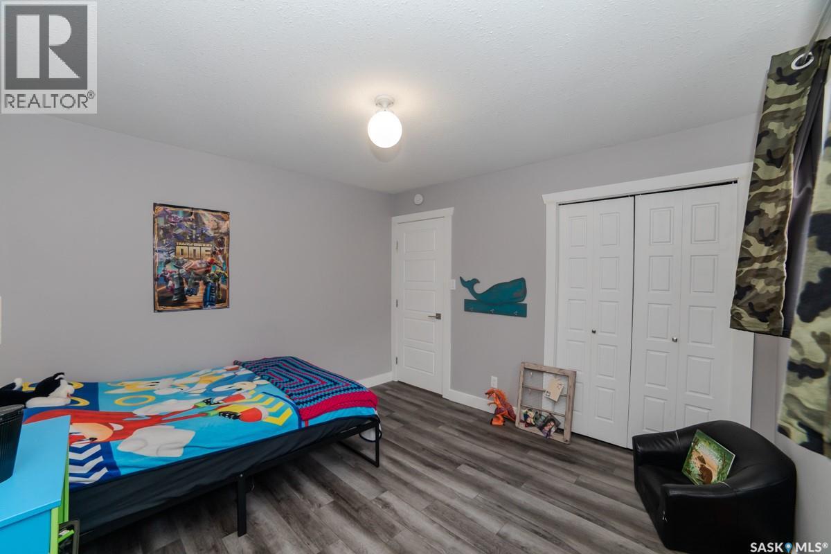 11219 Gardiner Drive, North Battleford, Saskatchewan  S9A 3M5 - Photo 19 - SK029935