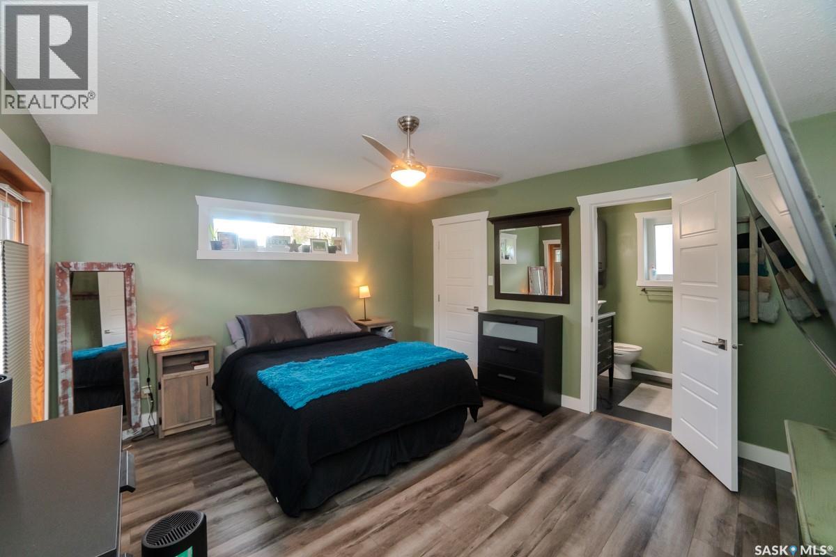 11219 Gardiner Drive, North Battleford, Saskatchewan  S9A 3M5 - Photo 20 - SK029935