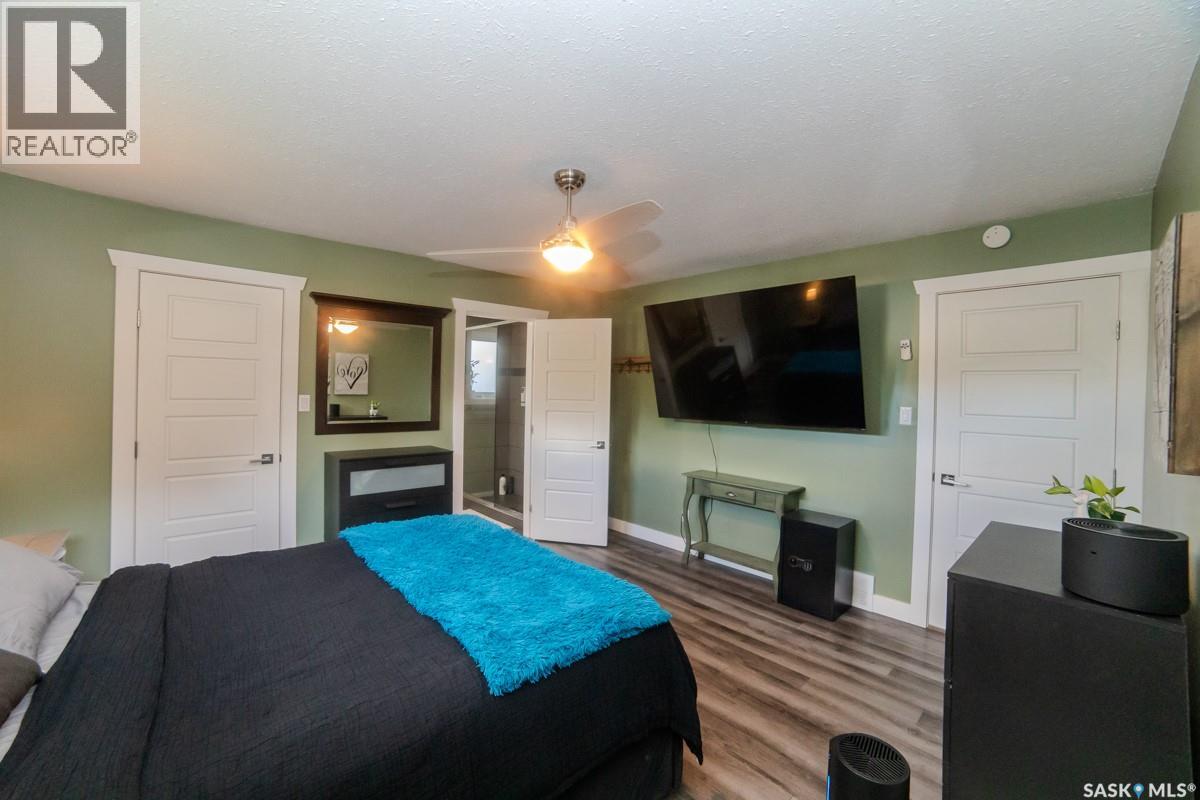 11219 Gardiner Drive, North Battleford, Saskatchewan  S9A 3M5 - Photo 21 - SK029935