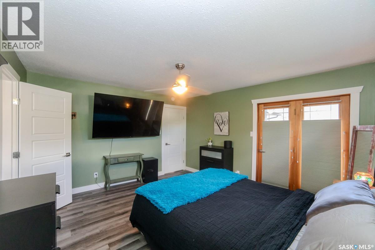 11219 Gardiner Drive, North Battleford, Saskatchewan  S9A 3M5 - Photo 22 - SK029935