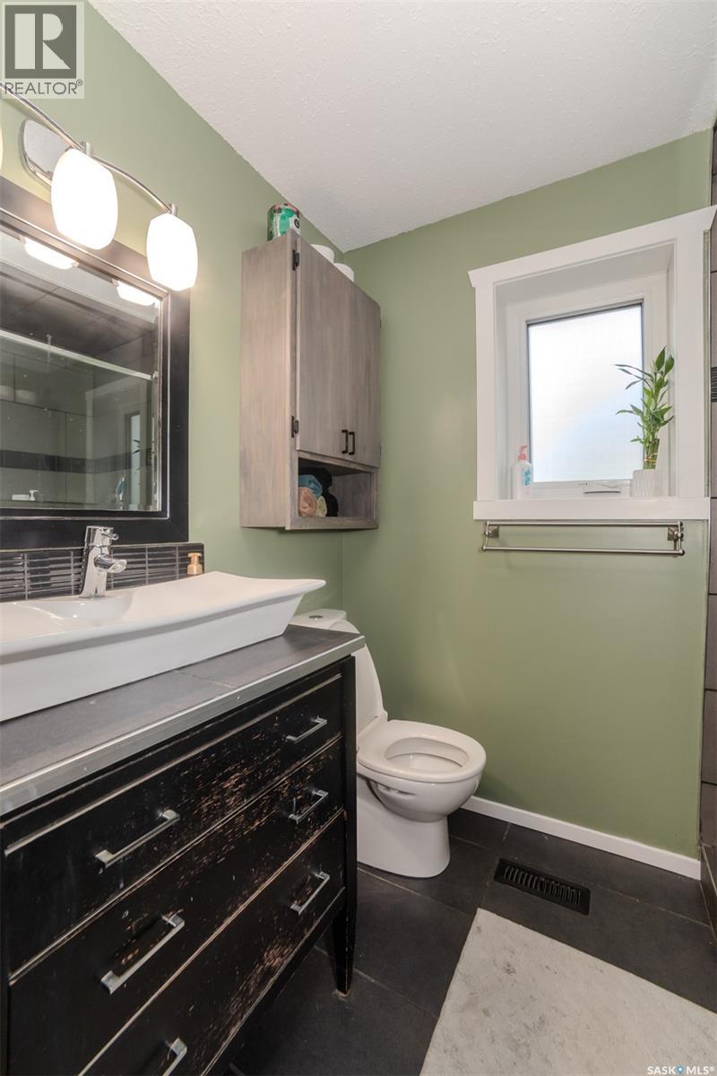 11219 Gardiner Drive, North Battleford, Saskatchewan  S9A 3M5 - Photo 24 - SK029935