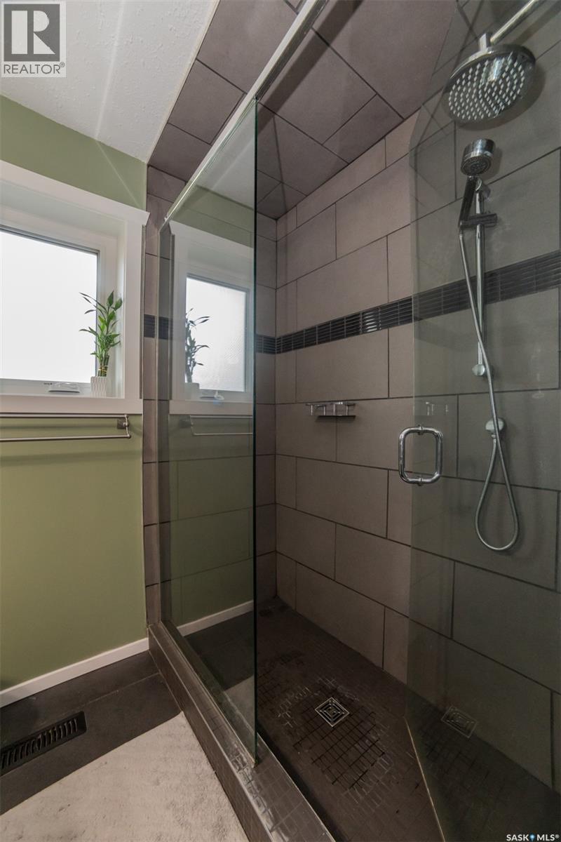 11219 Gardiner Drive, North Battleford, Saskatchewan  S9A 3M5 - Photo 25 - SK029935