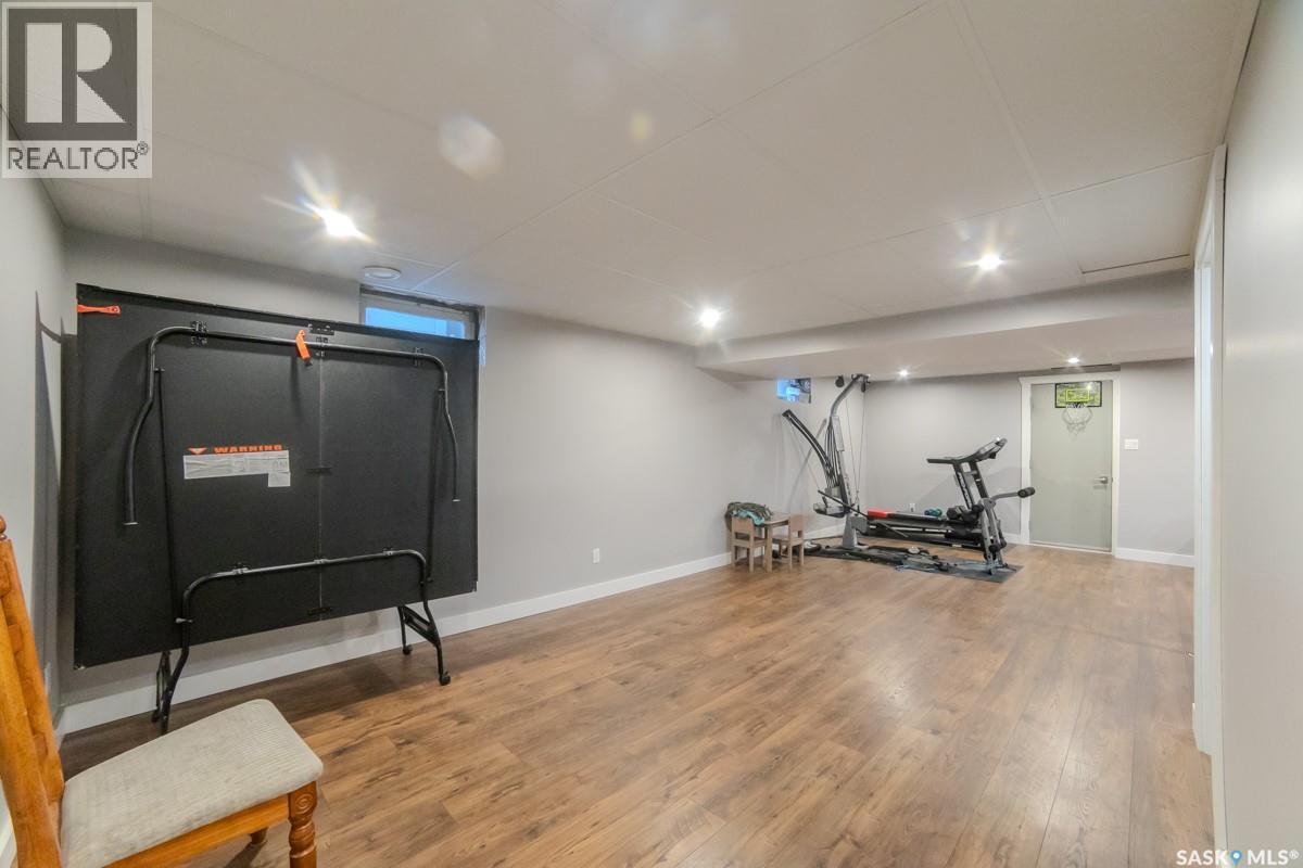 11219 Gardiner Drive, North Battleford, Saskatchewan  S9A 3M5 - Photo 26 - SK029935