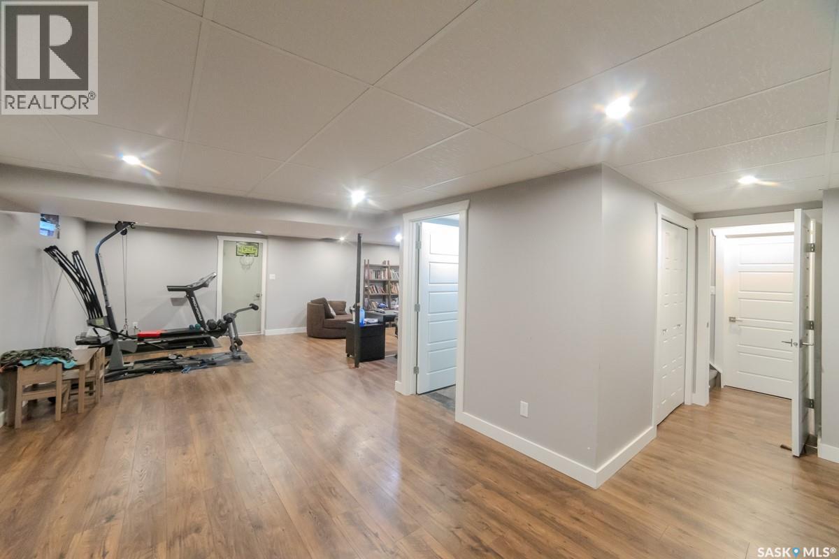11219 Gardiner Drive, North Battleford, Saskatchewan  S9A 3M5 - Photo 27 - SK029935
