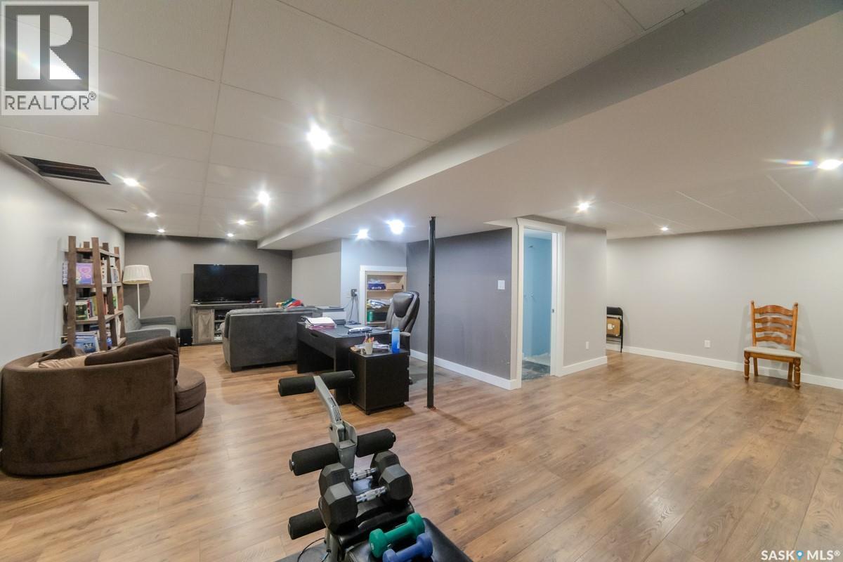11219 Gardiner Drive, North Battleford, Saskatchewan  S9A 3M5 - Photo 28 - SK029935