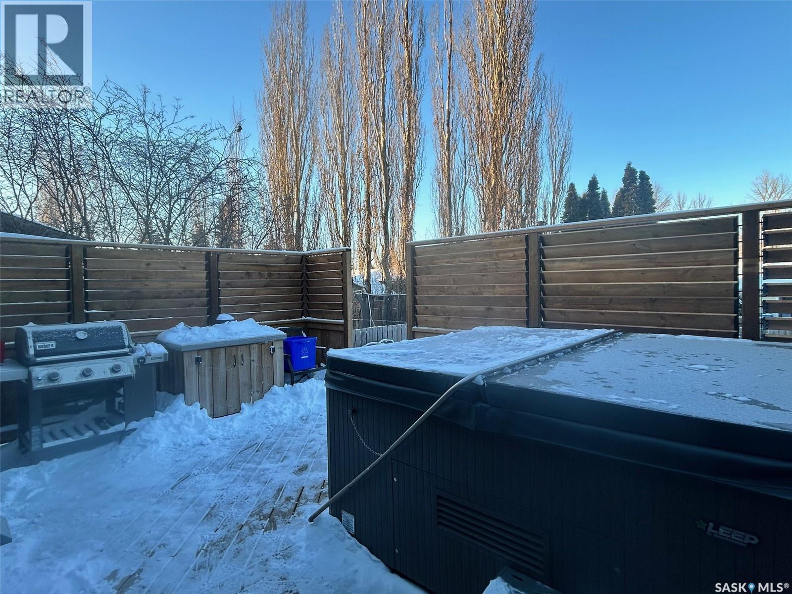 11219 Gardiner Drive, North Battleford, Saskatchewan  S9A 3M5 - Photo 3 - SK029935