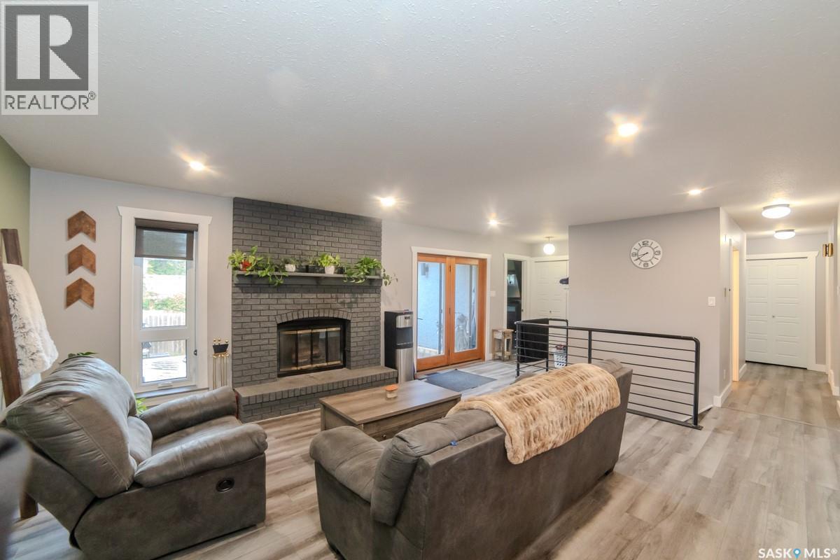 11219 Gardiner Drive, North Battleford, Saskatchewan  S9A 3M5 - Photo 5 - SK029935