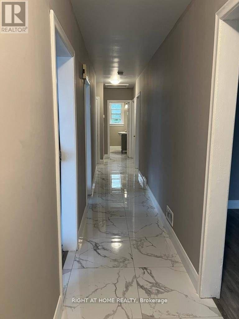 328 Malaga Road, Oshawa, Ontario  L1J 1N7 - Photo 18 - E12864016