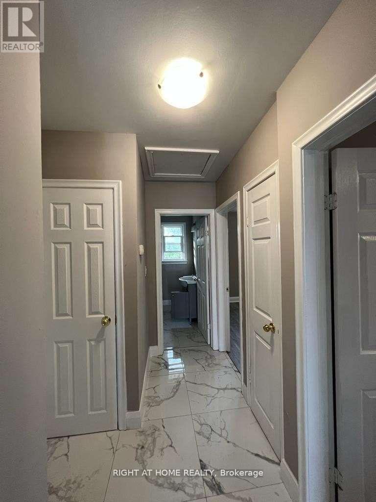 328 Malaga Road, Oshawa, Ontario  L1J 1N7 - Photo 19 - E12864016