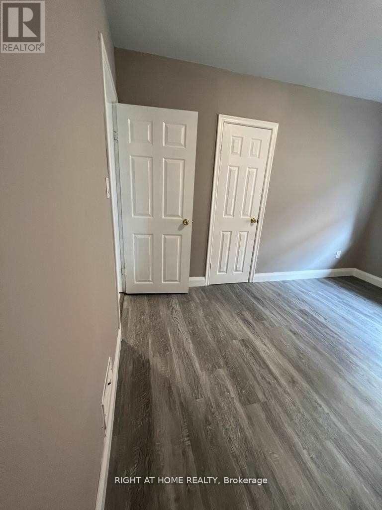 328 Malaga Road, Oshawa, Ontario  L1J 1N7 - Photo 20 - E12864016