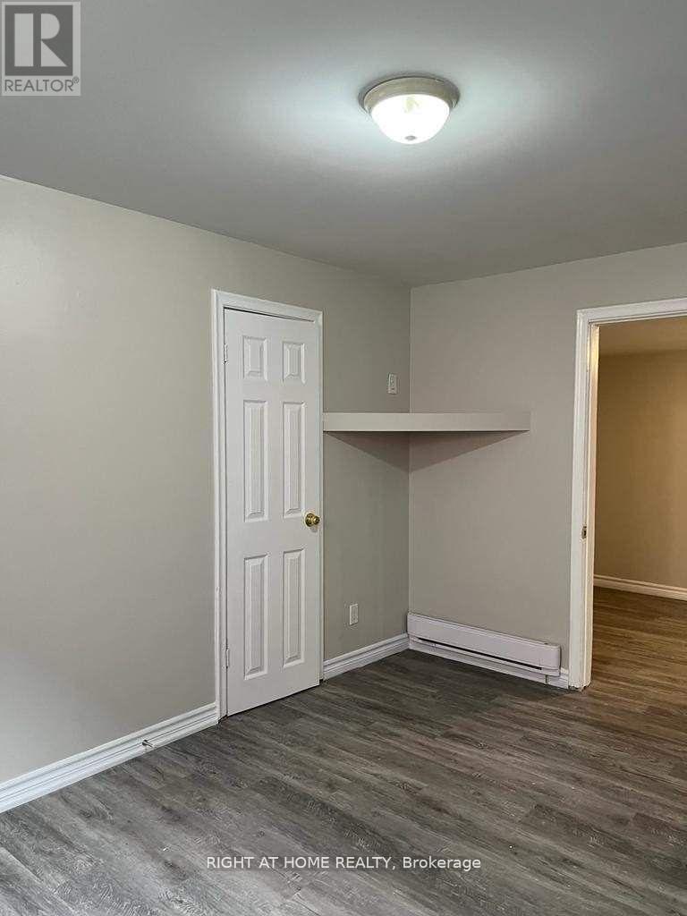 328 Malaga Road, Oshawa, Ontario  L1J 1N7 - Photo 7 - E12864016