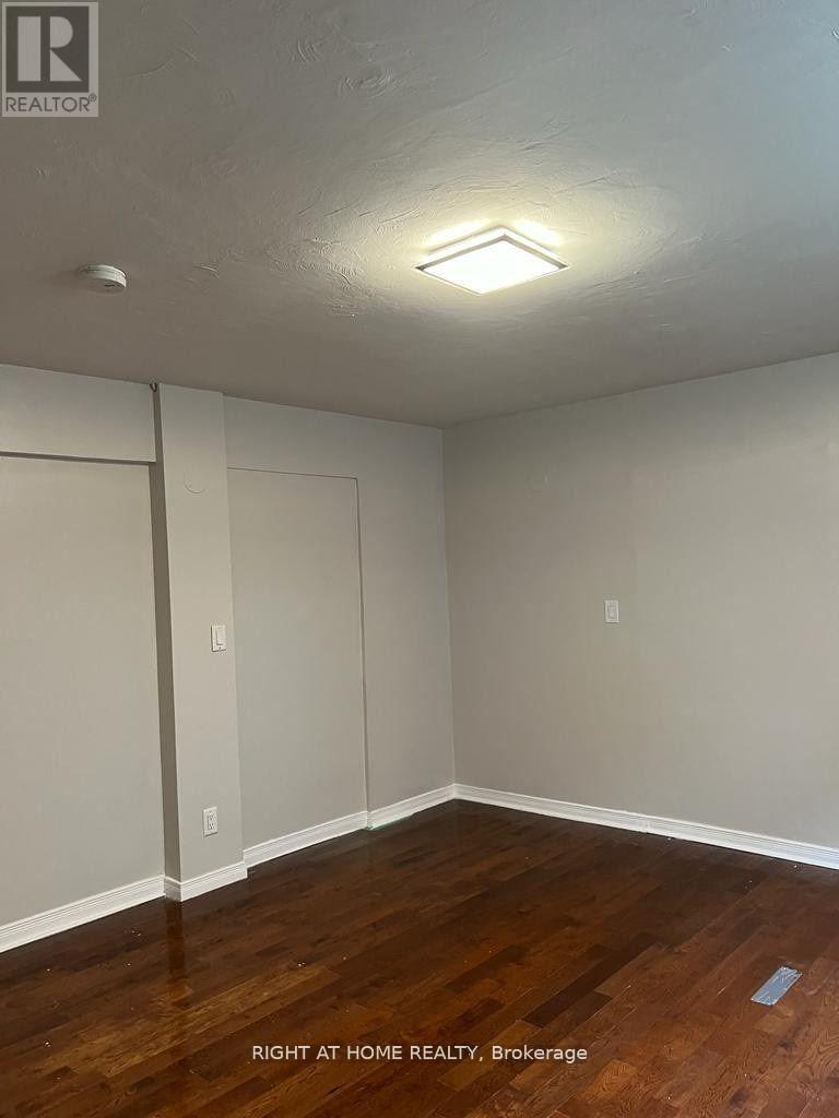 328 Malaga Road, Oshawa, Ontario  L1J 1N7 - Photo 8 - E12864016