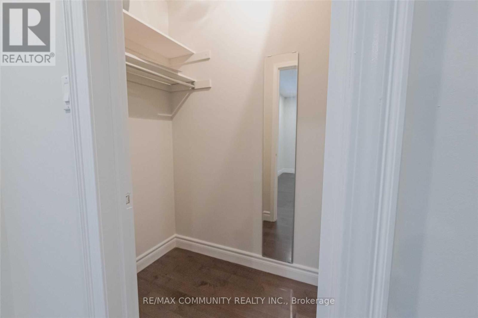 55 Longueuil Place, Whitby, Ontario  L1R 3G9 - Photo 15 - E12864054