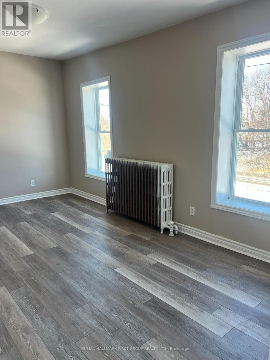 4 - 730 Simcoe Street S, Oshawa, Ontario  L1H 4M7 - Photo 3 - E12864078