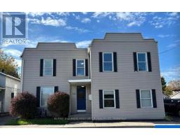 4 - 730 SIMCOE STREET S, Oshawa, Ontario