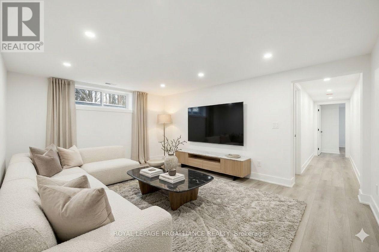 45 HAMILTON AVENUE, cobourg, Ontario