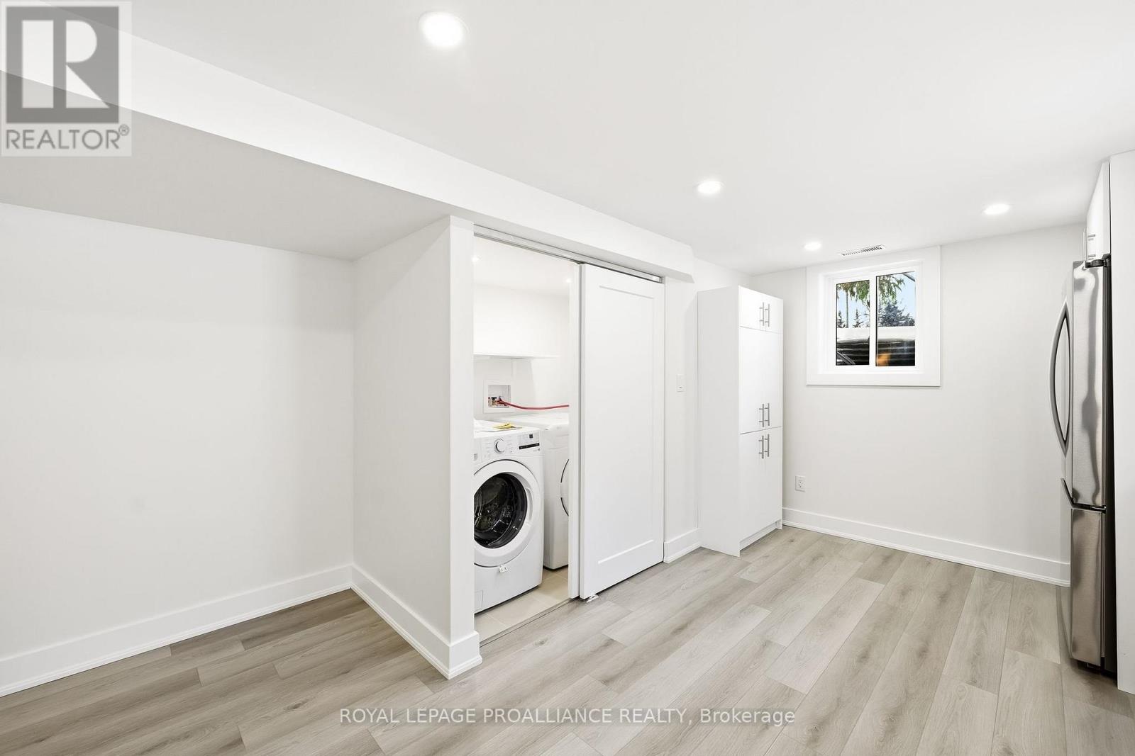 45 Hamilton Avenue, Cobourg, Ontario  K9A 1V9 - Photo 3 - X12799578