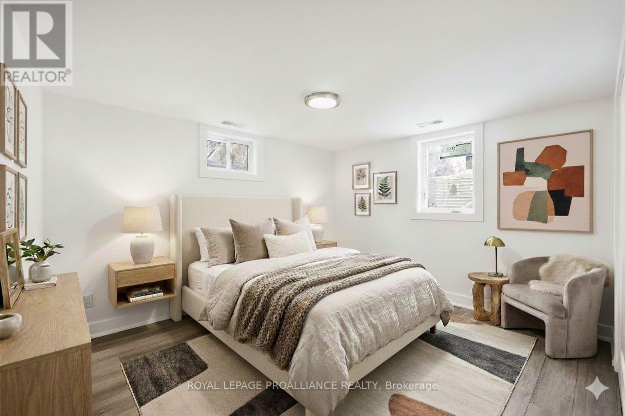 45 Hamilton Avenue, Cobourg, Ontario  K9A 1V9 - Photo 5 - X12799578