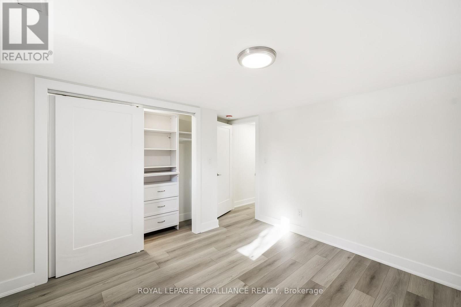 45 Hamilton Avenue, Cobourg, Ontario  K9A 1V9 - Photo 6 - X12799578