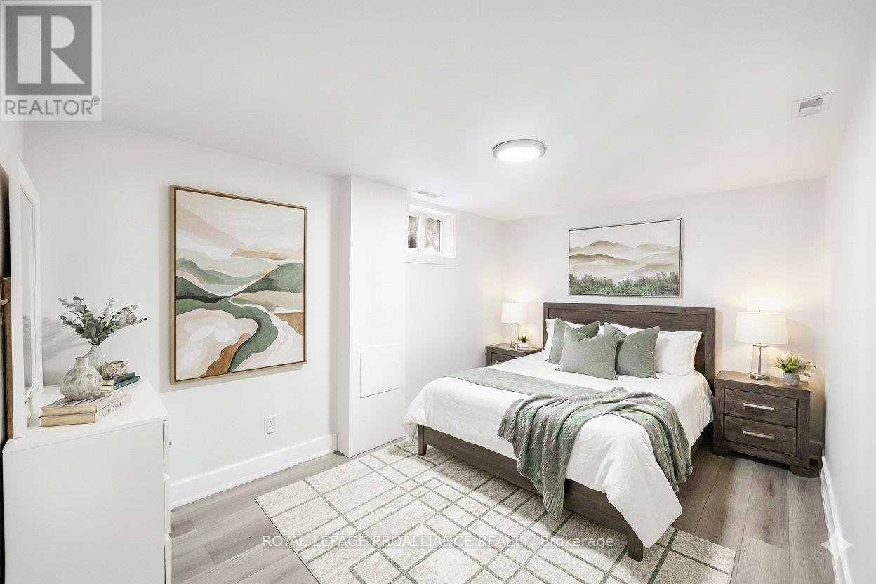 45 Hamilton Avenue, Cobourg, Ontario  K9A 1V9 - Photo 7 - X12799578