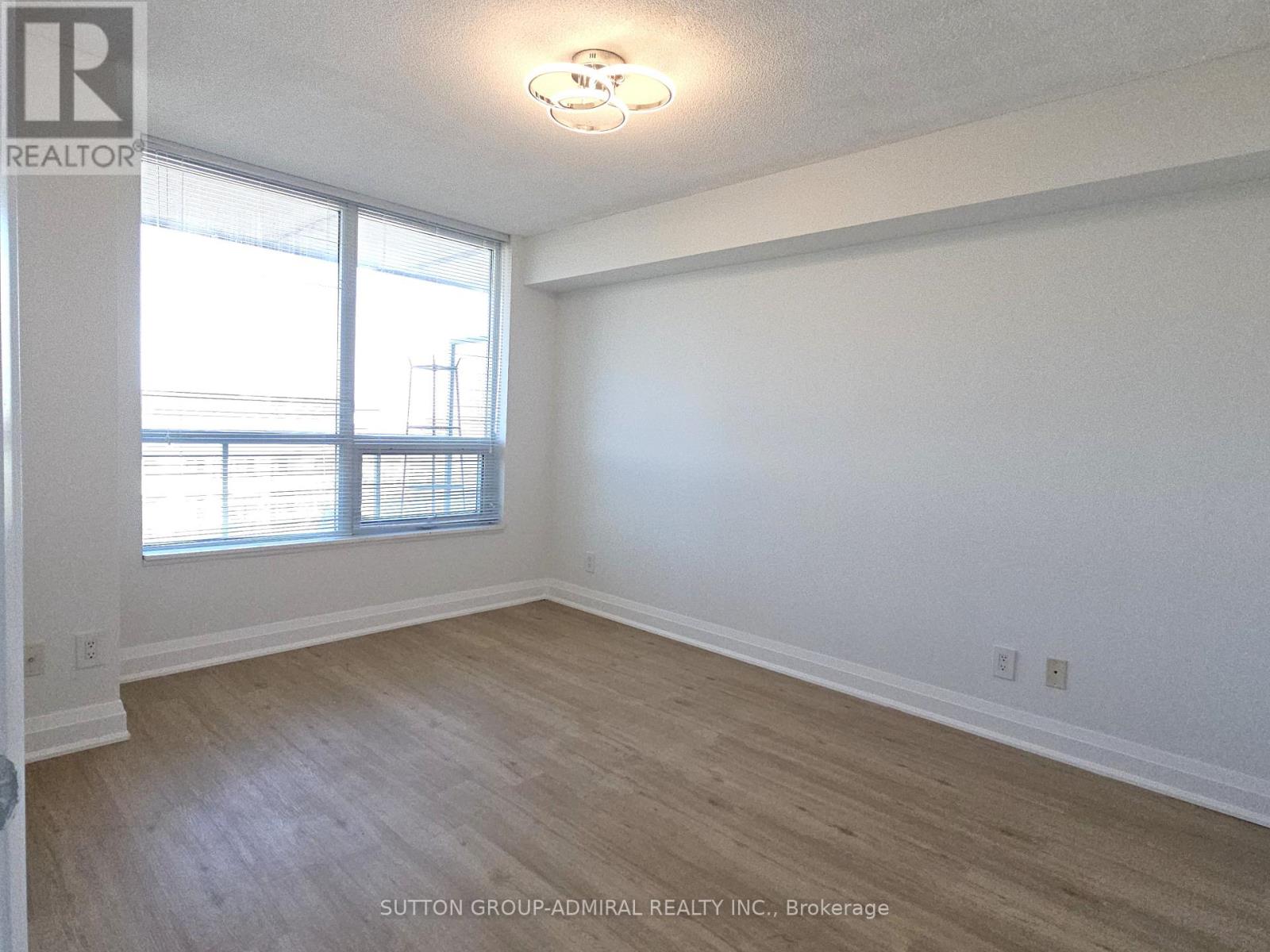 417 - 20 North Park Road, Vaughan, Ontario  L4J 0G7 - Photo 11 - N12864020