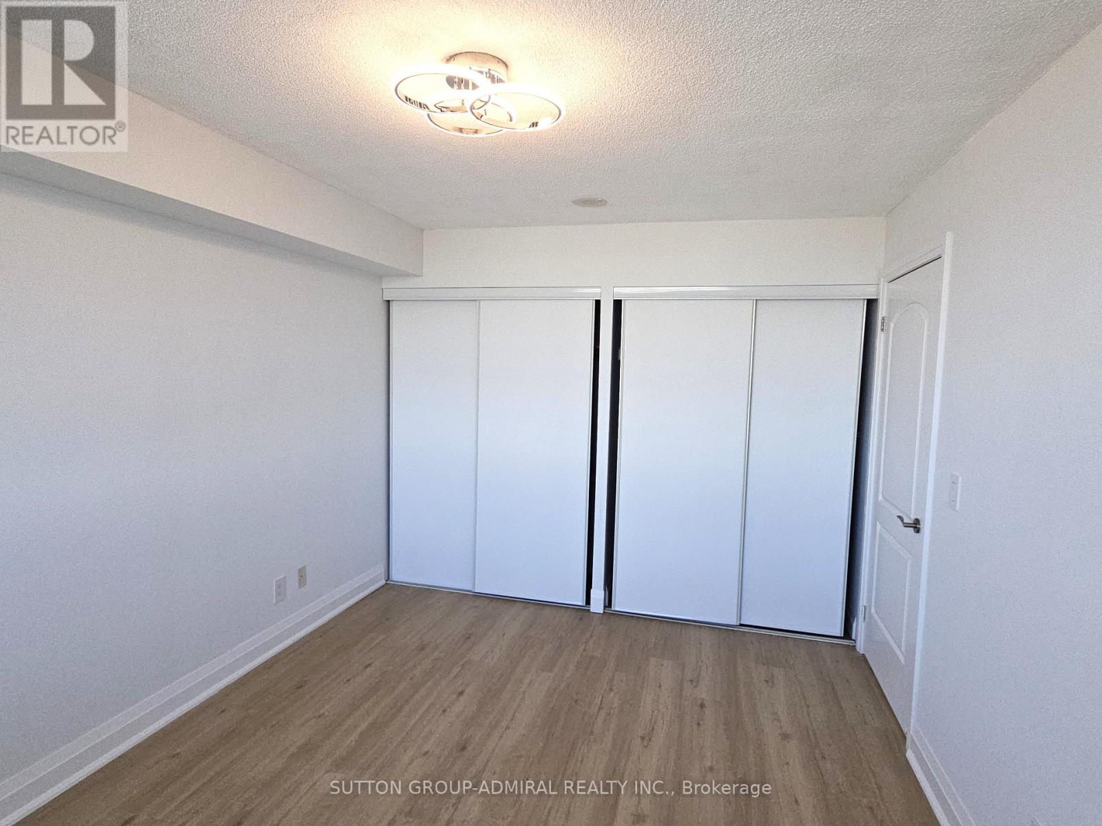 417 - 20 North Park Road, Vaughan, Ontario  L4J 0G7 - Photo 12 - N12864020