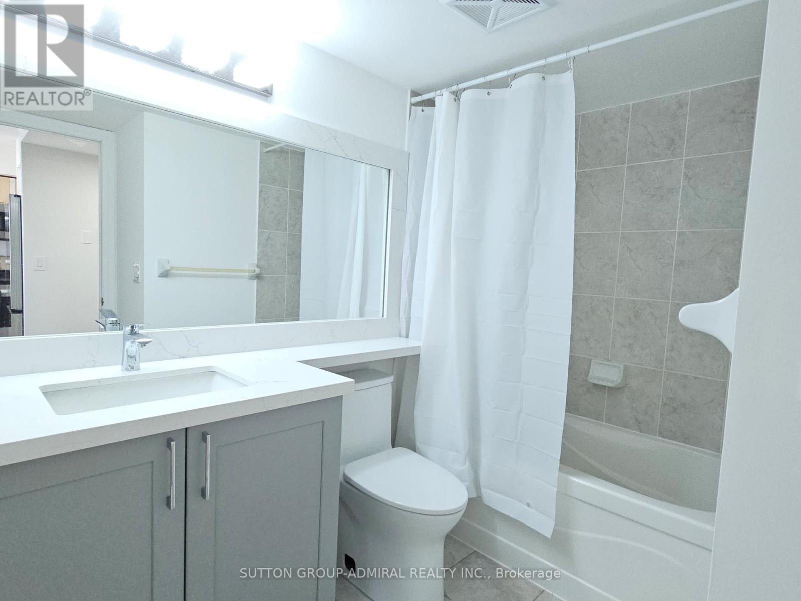 417 - 20 North Park Road, Vaughan, Ontario  L4J 0G7 - Photo 14 - N12864020