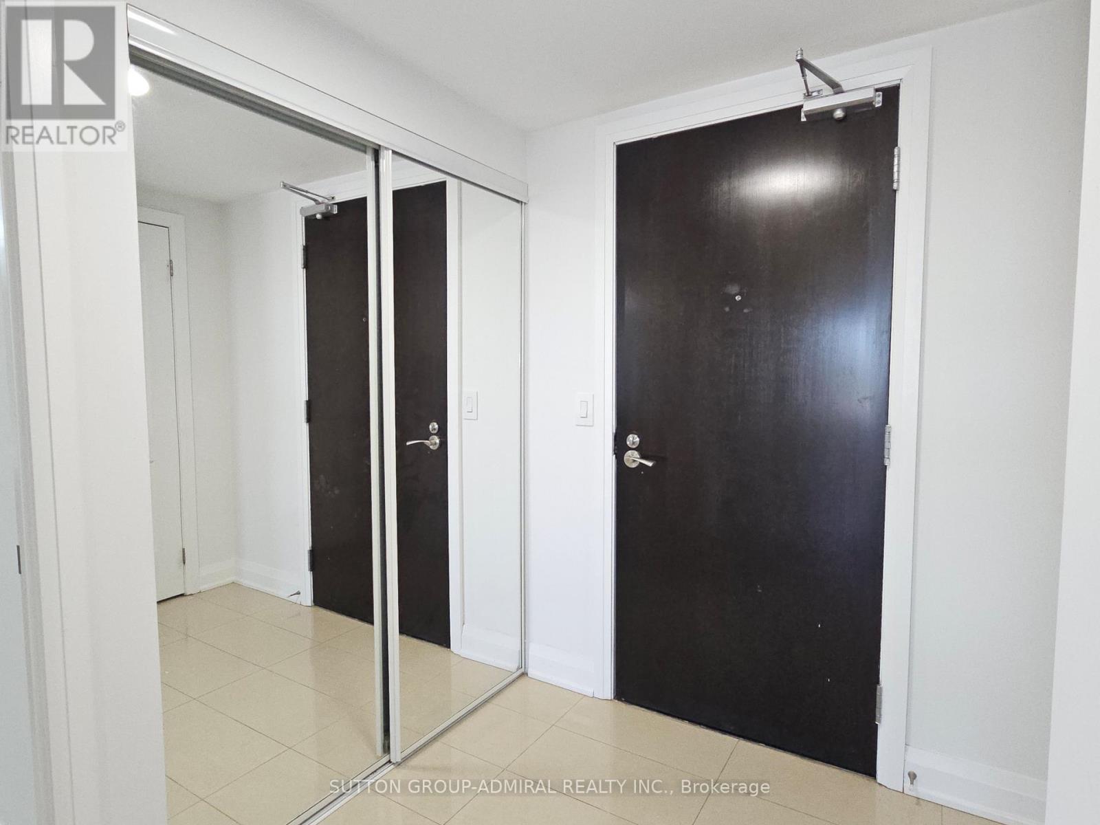 417 - 20 North Park Road, Vaughan, Ontario  L4J 0G7 - Photo 15 - N12864020