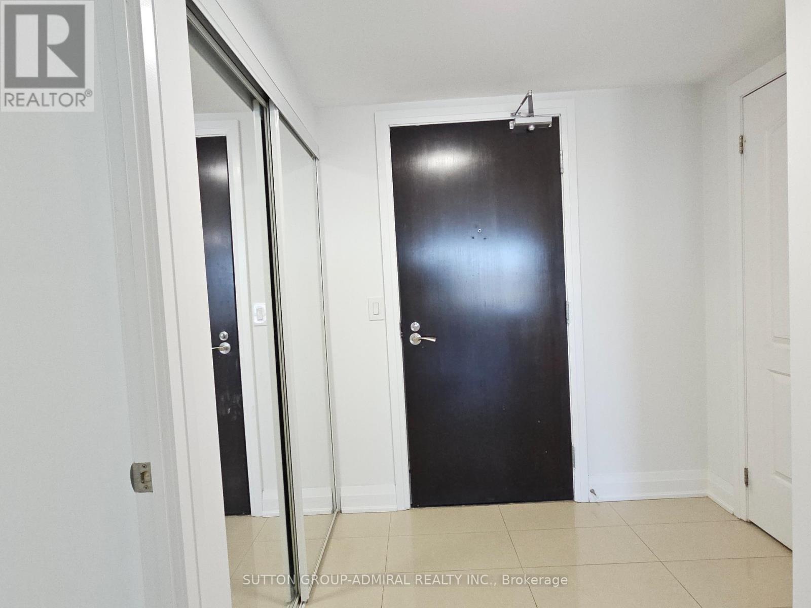 417 - 20 North Park Road, Vaughan, Ontario  L4J 0G7 - Photo 16 - N12864020