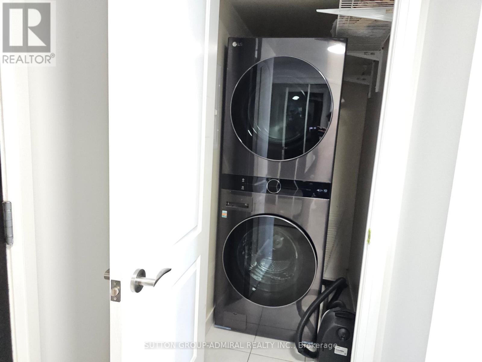 417 - 20 North Park Road, Vaughan, Ontario  L4J 0G7 - Photo 17 - N12864020